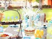 Easter Party