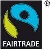 FairTrade: Maggio Firenze convegno "Buone pratiche vita, governo impresa".