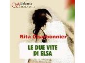 Venerdì vediamo Trento