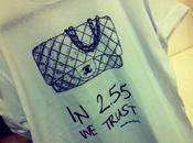 Sono arrivate, Maxy Tenditrendy MUST HAVE