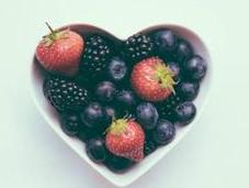 Consulenza psicologica alimentare gratuita febbraio