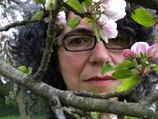 Intervista anne-sylvie salzman