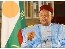 Niger intende trattare Boko Haram rilascio ostaggi