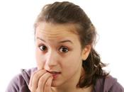 Onicofagia: mangiarti Unghie!