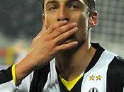 Juventus: Marchisio firma altri anni.