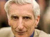 cosmologo Martin Rees: «sono scettico, felice andare chiesa»