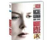 Rabbit Hole: Giugno Blu-ray!