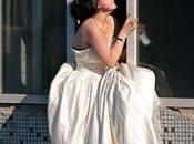 Sposa suicida