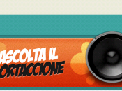 iMortacci sbarca Android