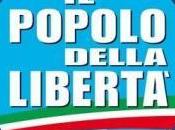 Deputati Popolo della Libertà firmano “Libera benzina!”