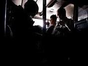 BOHEMIEN Sinister Noise Roma.