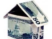 Nuove indagini mutui America