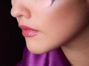 Pencil Technique, teoria esperimenti