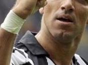 Quagliarella accusa Napoli hanno cacciato"