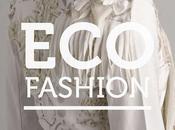 Trend closet EcoFashion