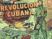“Fabbricare Pretesti” Cuba:come prepara cambio regime”