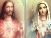 Cuore Maria
