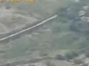 Vibo Valentia 'Operazione Gate' (18.05.11)