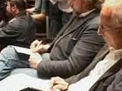 Napoli ballottaggio Lettieri Magistris (18.05.11)