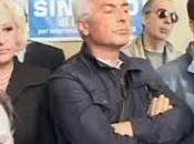 Napoli Bollottaggio, scelta Mastella (18.05.11)