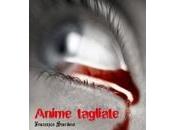 Anime tagliate Francesco Scardone