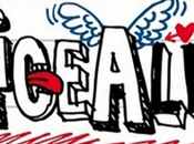 liceali questa sera ItaliaUno alle 21:00 Anticipazioni!