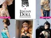 Dolls good