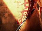 Kill Bill: Vol. (2004)