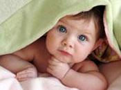 Chiamano figlia “Like”