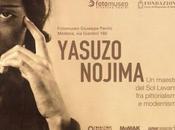 fotografie Nojima Yasuzo Modena