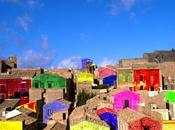 Ammortamento mutuo: cosa tratta