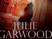 Anteprima confessione" Julie Garwood