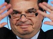 Brunetta: risposta