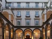 TendiTrendy Napoli Wine&amp;TheCity; Palazzo Caracciolo l’invito