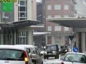 Vicenza Operazione Gold Vision (19.05.11)