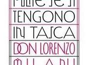 libro giorno: SERVE AVERE MANI PULITE TENGONO TASCA” Lorenzo Milani (Chiarelettere)
