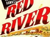 Fiume rosso Howard Hawks, Arthur Rosson (1948)