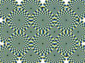 Creare blog successo Lezione