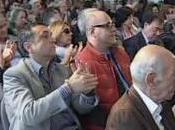 Napoli Questioni fede, libro Sepe (19.05.11)