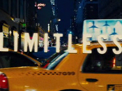 Review 2011 Limitless