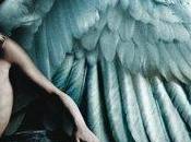 Recensione "Angelology" Danielle Trussoni