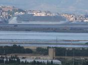 libery seas fotogrammi: