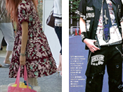Moda Aforismi