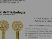 Astrologo antico?Scoprilo!