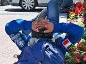 Ventimiglia vogliamo?