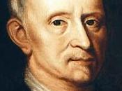 Robert Hooke: genio inglese quasi dimenticato