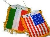 Football Americano: Doppio confronto Italia-Usa