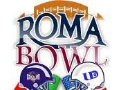 Football Americano: Legio XIII affronta Dubuque College