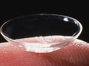 lente ridarà vista vedenti