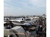 chiude successo Fano Yacht Festival lavora l'edizione 2012